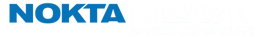 Nokta Dizayn
